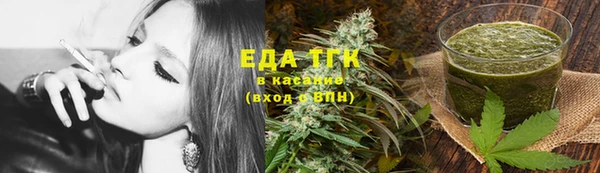 прущие грибы Армянск