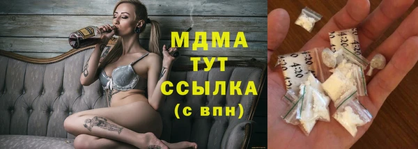 прущие грибы Армянск