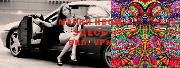 мет Арсеньев