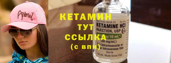 прущие грибы Армянск