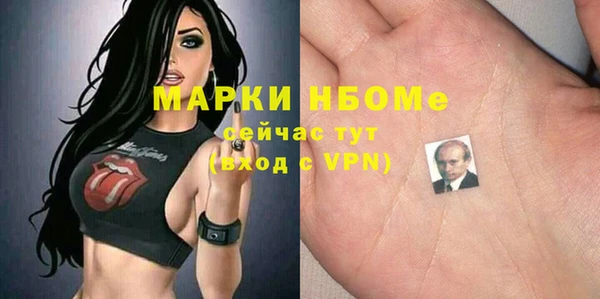 мет Арсеньев